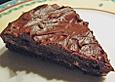 Sogno del cioccolato