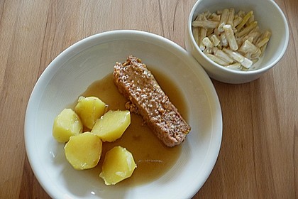 Hackbraten 2
