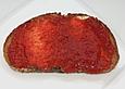 Rhabarber - Erdbeer - Marmelade