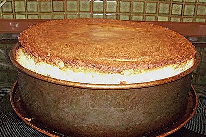 Käsekuchen 13
