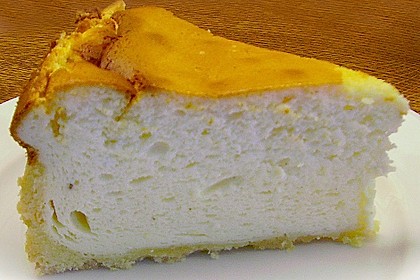 Käsekuchen 3