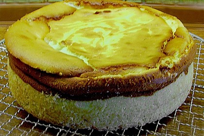 Käsekuchen 16