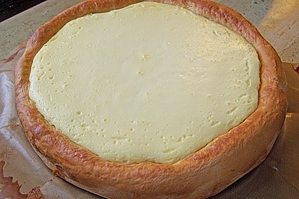 Käsekuchen 5