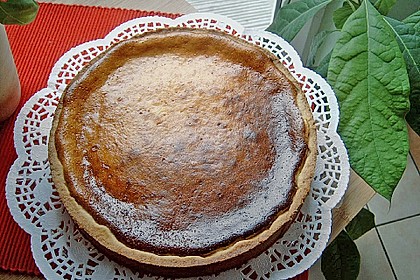 Käsekuchen 4