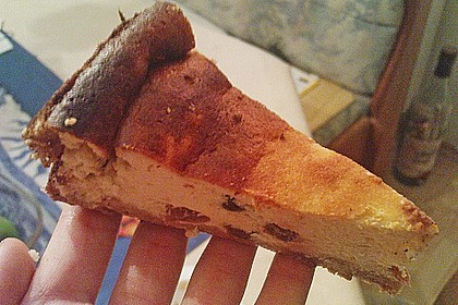 Käsekuchen 11
