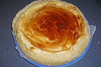 Käsekuchen 8