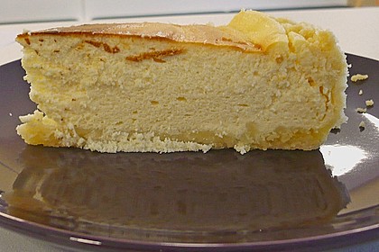 Käsekuchen 9