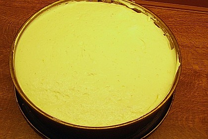 Käsekuchen 12