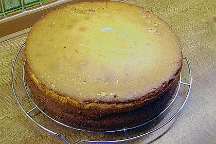 Käsekuchen 17