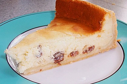 Käsekuchen 10