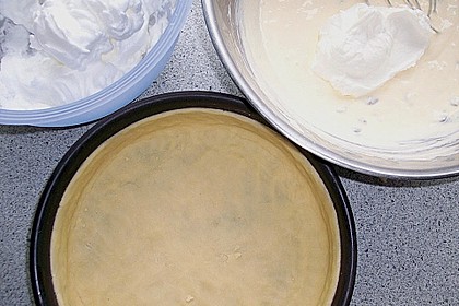 Käsekuchen 14