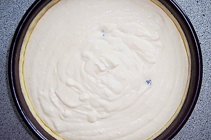 Käsekuchen 18