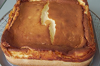 Käsekuchen 7
