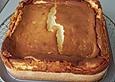 K&auml;sekuchen