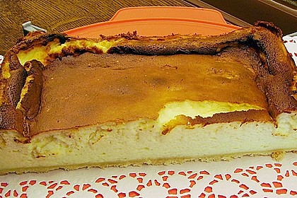 Käsekuchen 6