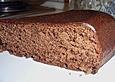 Super lockerer Gew&uuml;rzkuchen