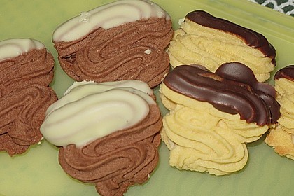 Flammende Herzen