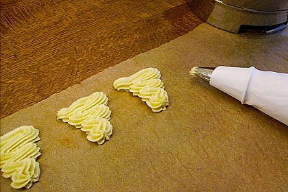 Flammende Herzen 39
