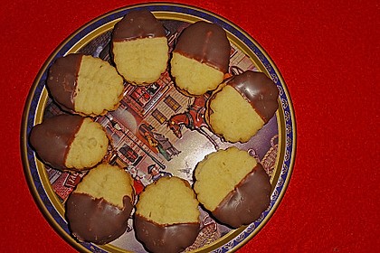 Flammende Herzen 17