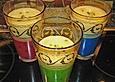 Mango - Lassi