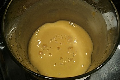 Mango - Lassi 7