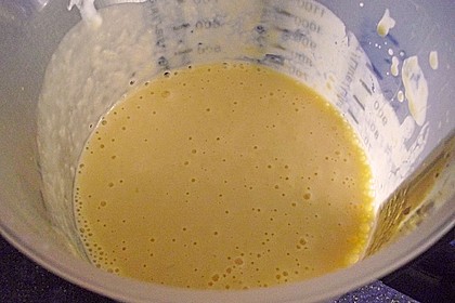 Mango - Lassi 8