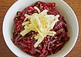 Rote Bete Salat