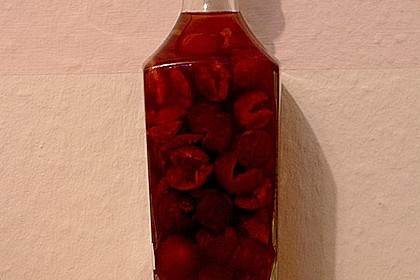 Kirschlik&ouml;r 1