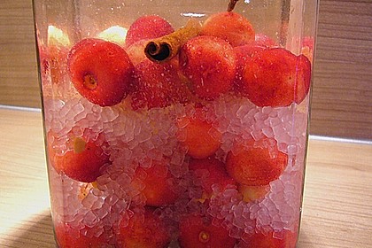 Kirschlik&ouml;r
