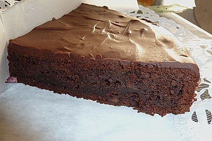 Choco Love 2