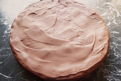 Choco Love 3