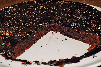 Choco Love 4