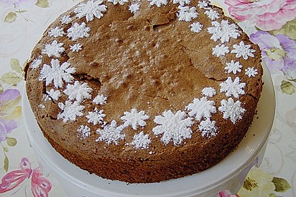 Choco Love 5
