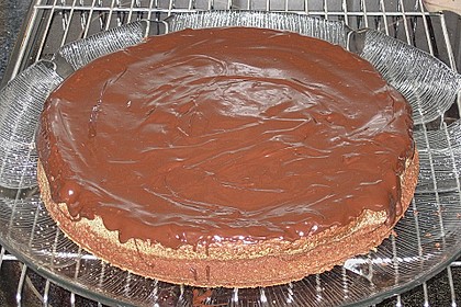 Choco Love 11