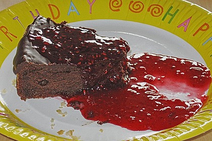 Choco Love 12