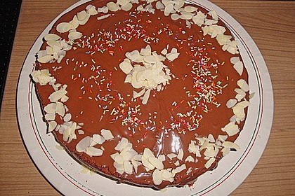 Choco Love 14