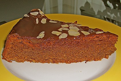 Choco Love 1