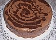 Schneller Schokokuchen