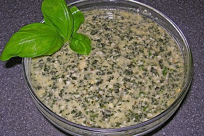 Pesto 6