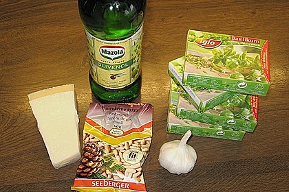 Pesto