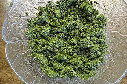 Pesto 2