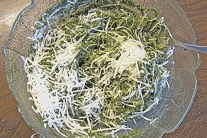 Pesto 3