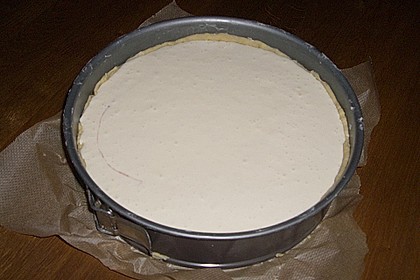 Kirsch - Schmand - Kuchen 37