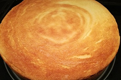 Kirsch - Schmand - Kuchen 13