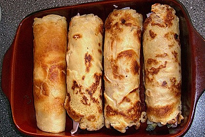 Spargelcrepes