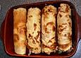 Spargelcrepes