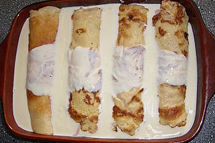 Spargelcrepes 1