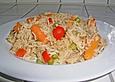 Arroz con Pollo