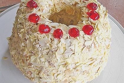 Frankfurter Kranz 40