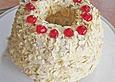 Frankfurter Kranz